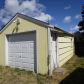 6310 Fawcett Ave, Tacoma, WA 98408 ID:12973799