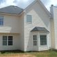 310 Stoneridge Trail, Hampton, GA 30228 ID:12922448