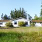 945 E Crescent Harbor Road, Oak Harbor, WA 98277 ID:12957726