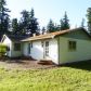 945 E Crescent Harbor Road, Oak Harbor, WA 98277 ID:12957727