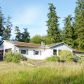 945 E Crescent Harbor Road, Oak Harbor, WA 98277 ID:12957728