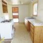 945 E Crescent Harbor Road, Oak Harbor, WA 98277 ID:12957731