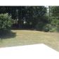 1402 Sycamore Drive, Kennesaw, GA 30152 ID:12969948