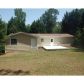 1402 Sycamore Drive, Kennesaw, GA 30152 ID:12969949