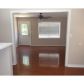 1402 Sycamore Drive, Kennesaw, GA 30152 ID:12969951