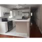 1402 Sycamore Drive, Kennesaw, GA 30152 ID:12969952