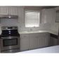 1402 Sycamore Drive, Kennesaw, GA 30152 ID:12969953