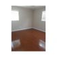 1402 Sycamore Drive, Kennesaw, GA 30152 ID:12969954