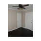 1402 Sycamore Drive, Kennesaw, GA 30152 ID:12969955