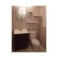 1402 Sycamore Drive, Kennesaw, GA 30152 ID:12969956