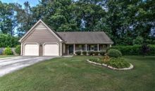 2281 Duck Hollow Trace Lawrenceville, GA 30044