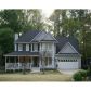 127 Cumberland Way, Dallas, GA 30132 ID:12696206