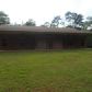 13127 Fm 2276 N, Kilgore, TX 75662 ID:12956896