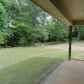 13127 Fm 2276 N, Kilgore, TX 75662 ID:12956900