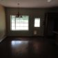 13127 Fm 2276 N, Kilgore, TX 75662 ID:12956898