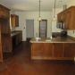 13127 Fm 2276 N, Kilgore, TX 75662 ID:12956903