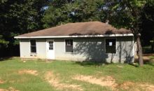 18275 Tanner Rd Citronelle, AL 36522