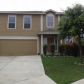 11714 Cardinal Sky, San Antonio, TX 78245 ID:12966543