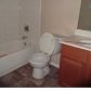 11714 Cardinal Sky, San Antonio, TX 78245 ID:12966548