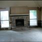 11407 Bald Mountain, San Antonio, TX 78245 ID:12967112