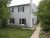 616 Hamilton Rd East Greenville, PA 18041