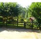 5480 Bridle Drive, Cumming, GA 30028 ID:12974075