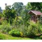 5480 Bridle Drive, Cumming, GA 30028 ID:12974076