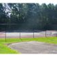 5480 Bridle Drive, Cumming, GA 30028 ID:12974079