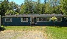 21869 Howard Ave NE Kingston, WA 98346