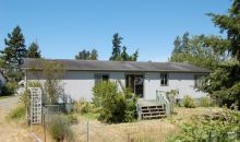 7551 Wooldridge Dr Blaine, WA 98230