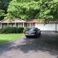 4046 Devonshire Drive, Marietta, GA 30066 ID:12973880