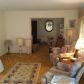 4046 Devonshire Drive, Marietta, GA 30066 ID:12973881