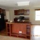 408 E Wood St, Francisco, IN 47649 ID:12815667