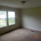 408 E Wood St, Francisco, IN 47649 ID:12815668