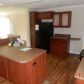 408 E Wood St, Francisco, IN 47649 ID:12815670