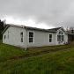 30545 NE Healy Rd, Amboy, WA 98601 ID:12957765