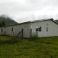 30545 NE Healy Rd, Amboy, WA 98601 ID:12957767