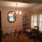 4046 Devonshire Drive, Marietta, GA 30066 ID:12973883