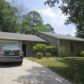 4399 Buckingham Place, Duluth, GA 30096 ID:12975448