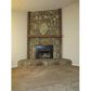 4399 Buckingham Place, Duluth, GA 30096 ID:12975450