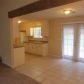 4399 Buckingham Place, Duluth, GA 30096 ID:12975451