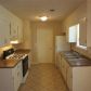 4399 Buckingham Place, Duluth, GA 30096 ID:12975453