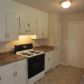 4399 Buckingham Place, Duluth, GA 30096 ID:12975454