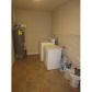 4399 Buckingham Place, Duluth, GA 30096 ID:12975455