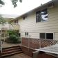 17496 NW Santiam Dr, Portland, OR 97229 ID:12954255