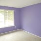 17496 NW Santiam Dr, Portland, OR 97229 ID:12954257