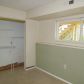 17496 NW Santiam Dr, Portland, OR 97229 ID:12954259