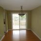 17496 NW Santiam Dr, Portland, OR 97229 ID:12954261