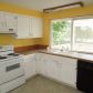 17496 NW Santiam Dr, Portland, OR 97229 ID:12954263