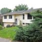 17496 NW Santiam Dr, Portland, OR 97229 ID:12954264